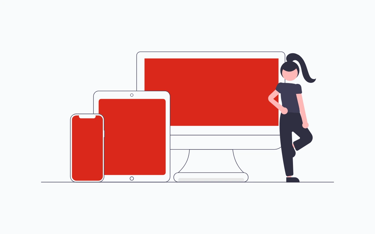 Passkeys vs. Passwords: Which One Actually Protects You?