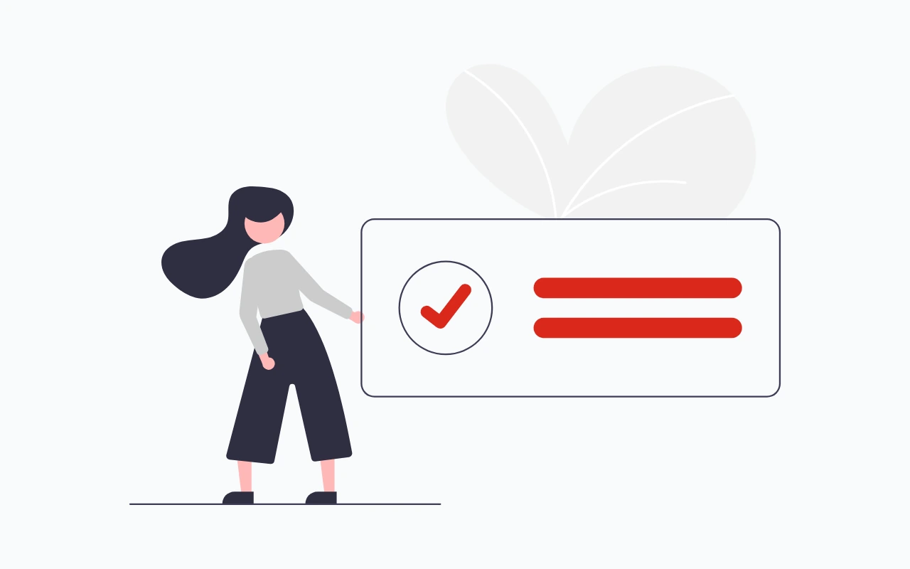 Best VPN for Streaming 2026: Unblock Netflix, Prime Video, Disney+, and More