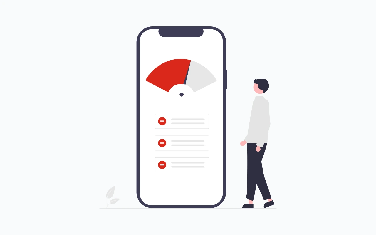VPN vs Proxy vs Tor: Which Protects Your Privacy Best?