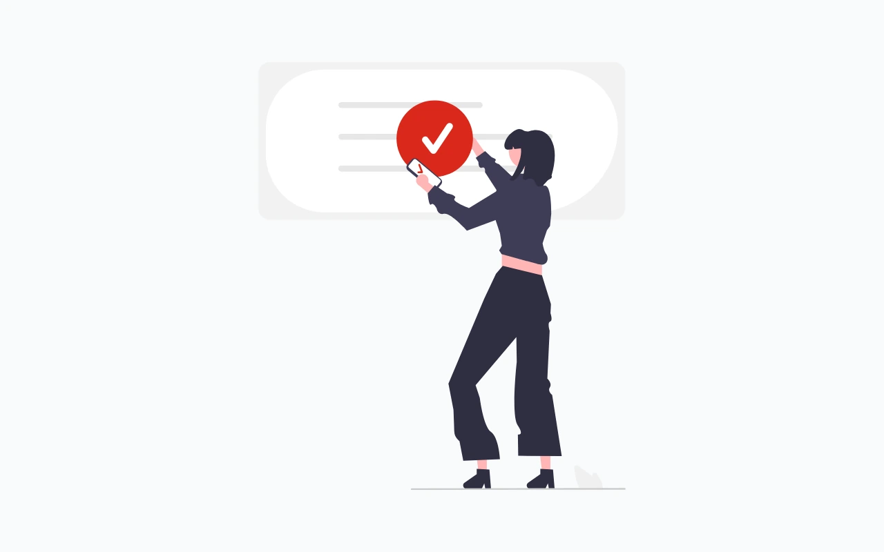 Can a VPN Stop Hackers? The Truth Explained