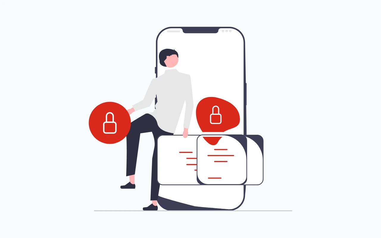 What Is a Post-Quantum VPN and Why Do You Need One?