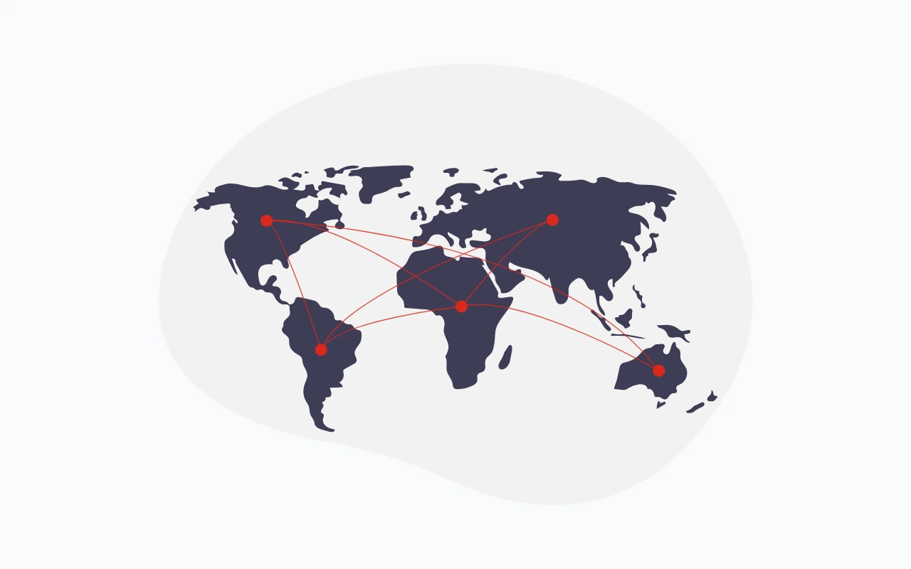 Why HTTPS Alone Isn't Enough