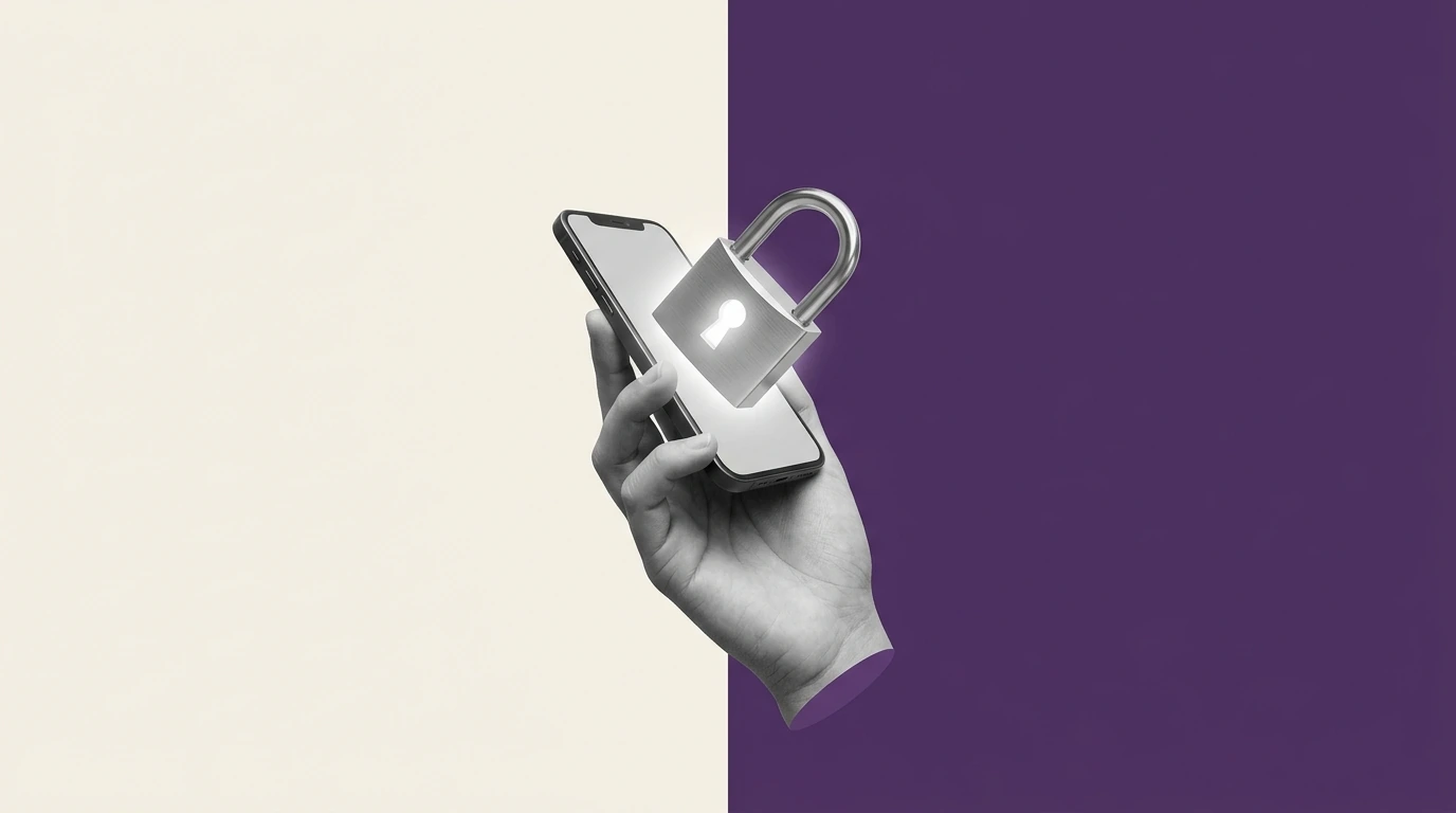 What Is a Post-Quantum VPN and Why Do You Need One?