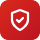 OllaVPN Logo